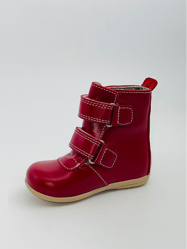 Cizme fete Cod 64=12