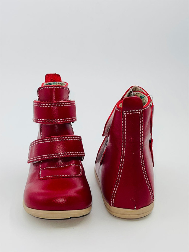 Cizme fete Cod 64=12