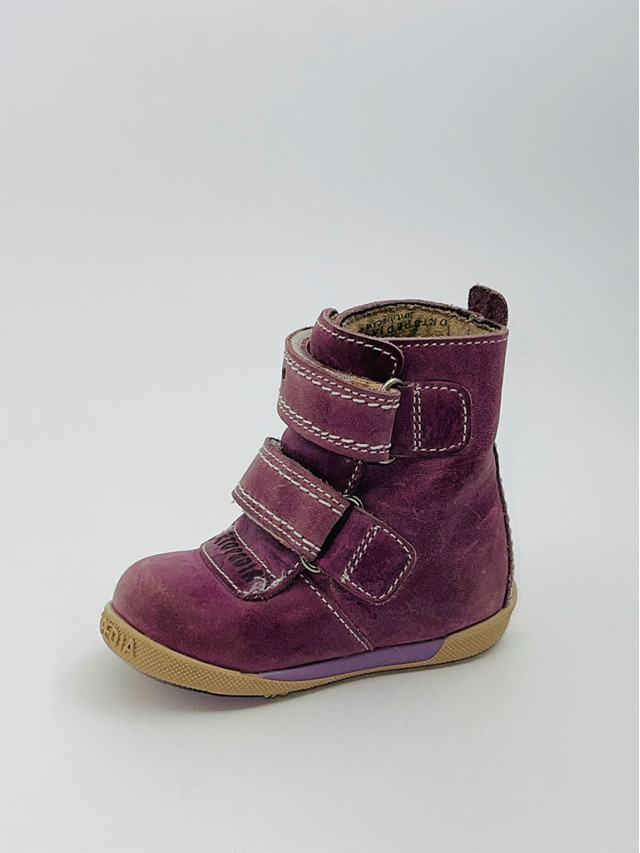 Cizme fete Cod 64=50LILA