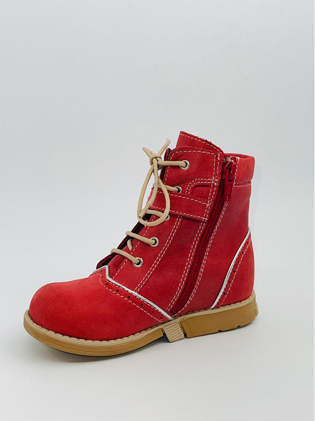 Cizme fete Cod 899=C51