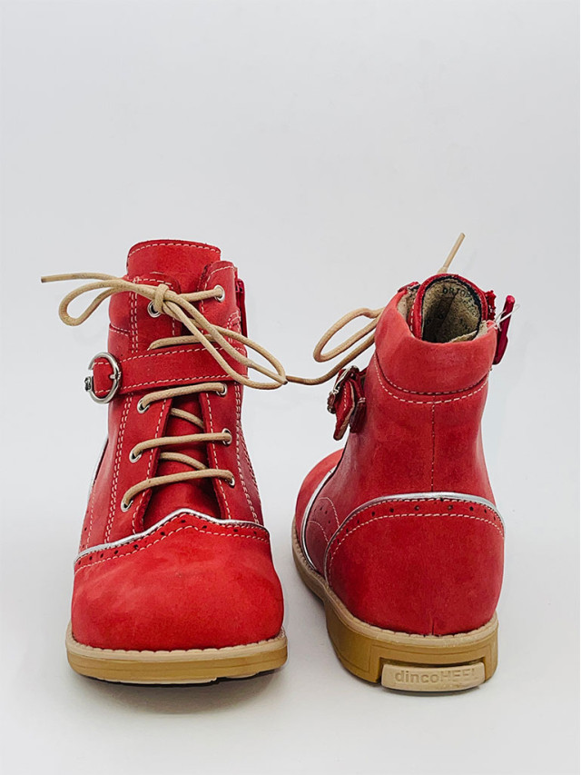 Cizme fete Cod 899=C51