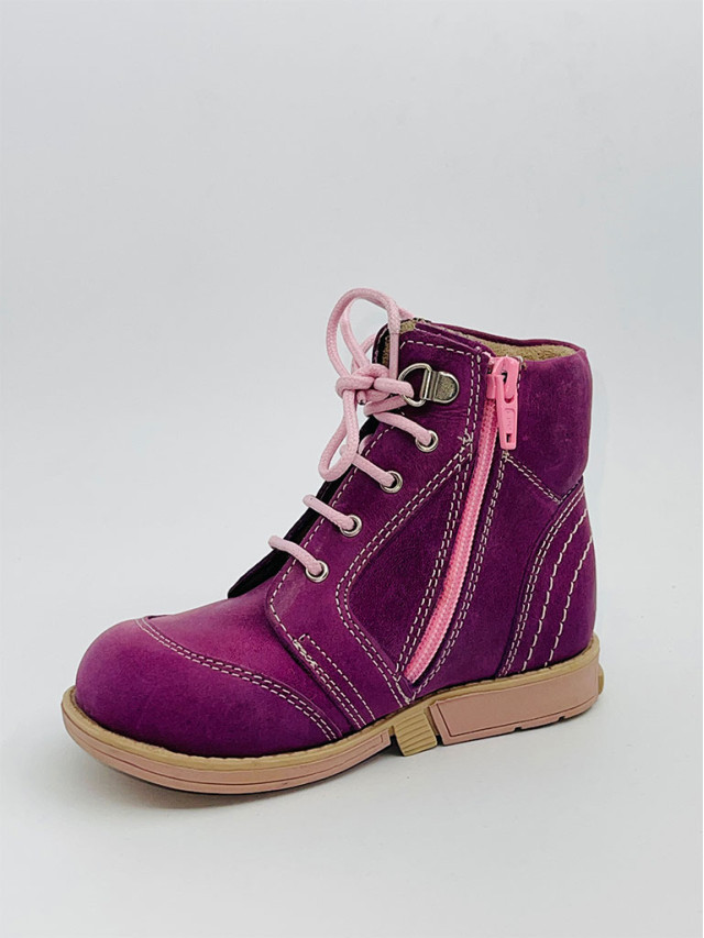 Cizme fete Cod 901=YO4