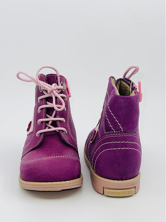 Cizme fete Cod 901=YO4