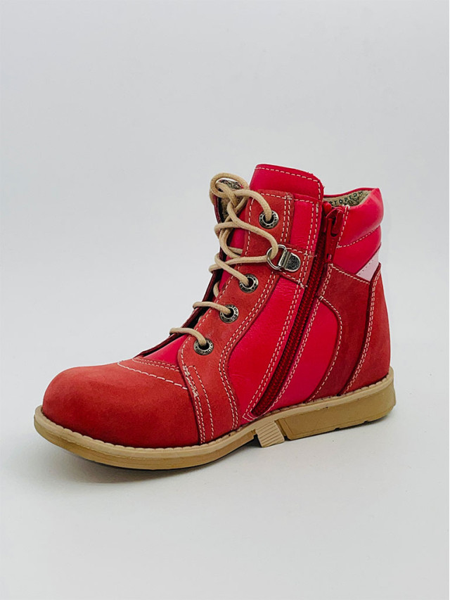 Cizme fete Cod 912=NH3