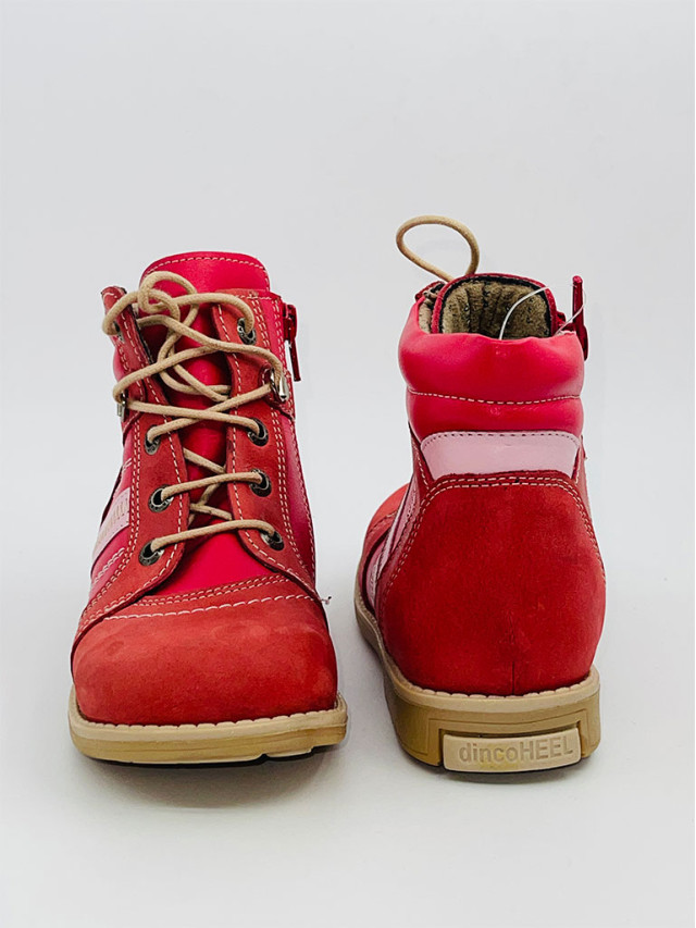 Cizme fete Cod 912=NH3