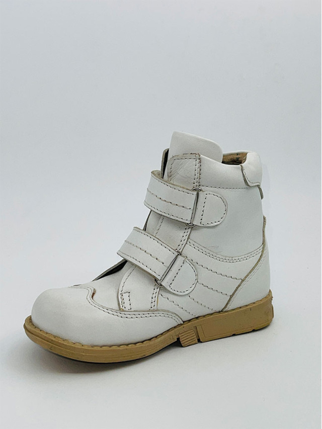 Cizme fete Cod 913=06