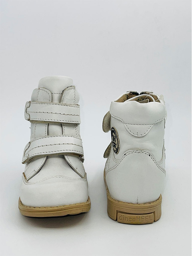 Cizme fete Cod 913=06