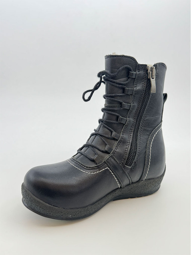 Cizme fete Cod 013=7