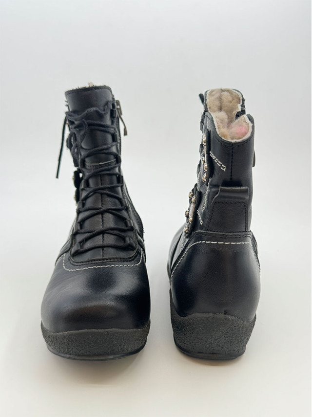 Cizme fete Cod 013=7