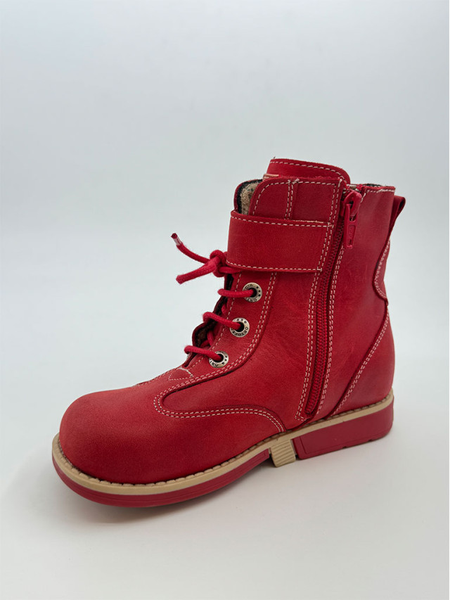 Cizme fete Cod 559=K76