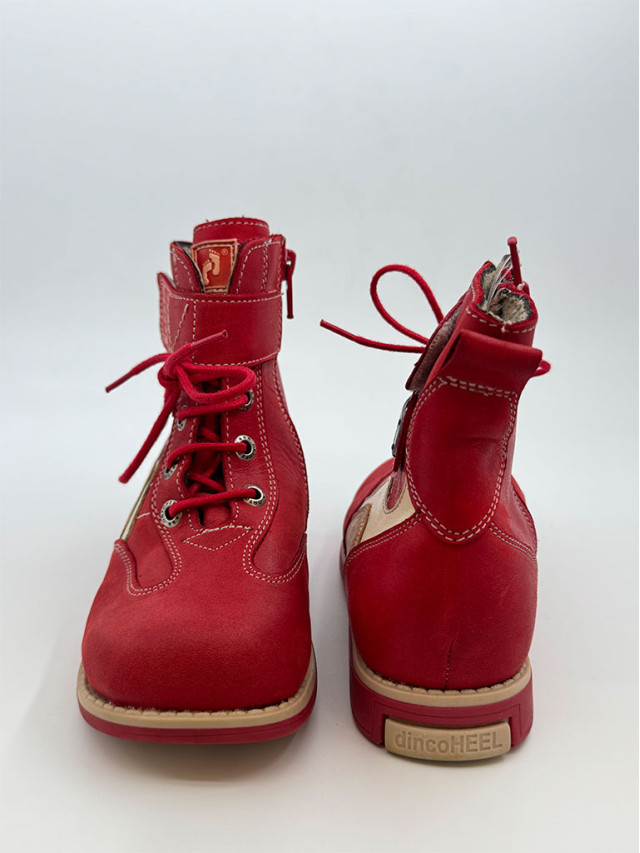 Cizme fete Cod 559=K76