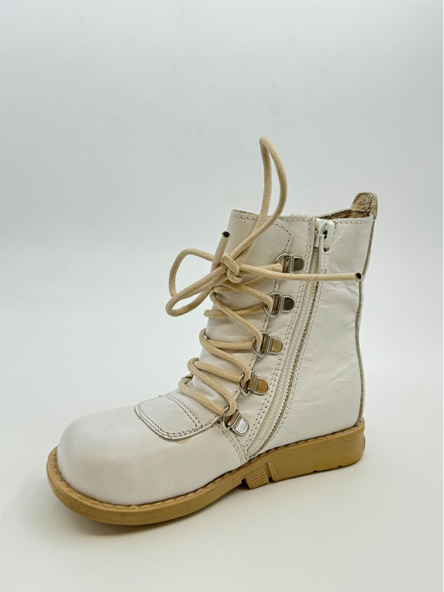 Cizme fete Cod 63=06-1