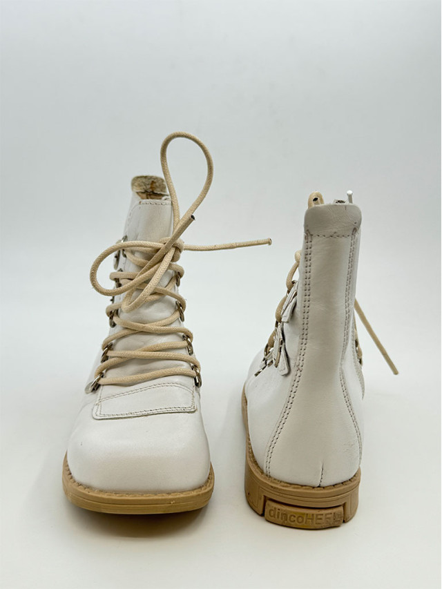 Cizme fete Cod 63=06-1