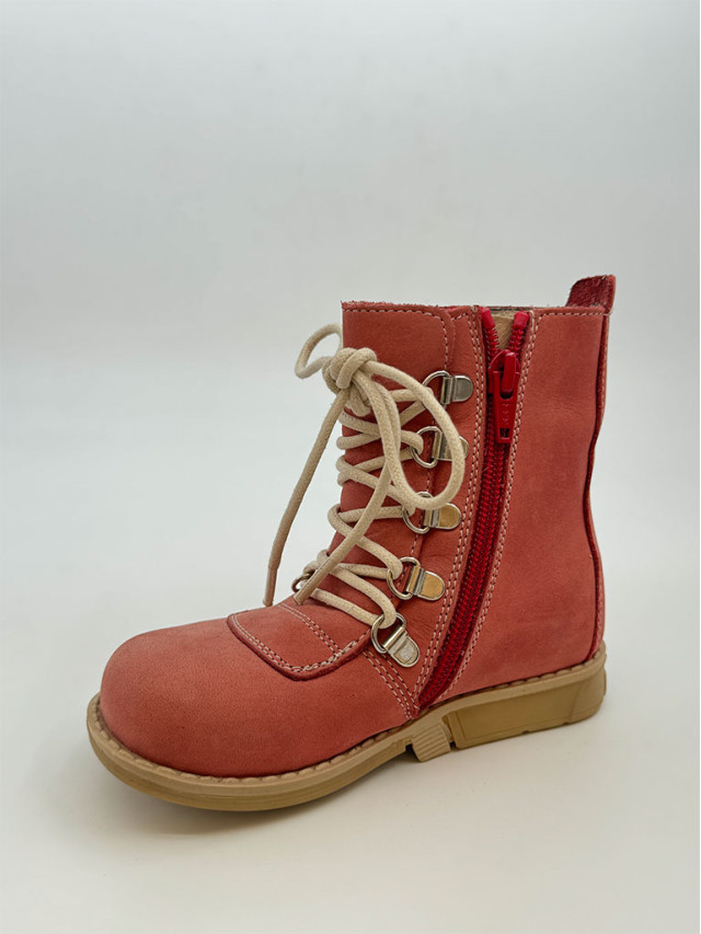 Cizme fete Cod 63=38-1