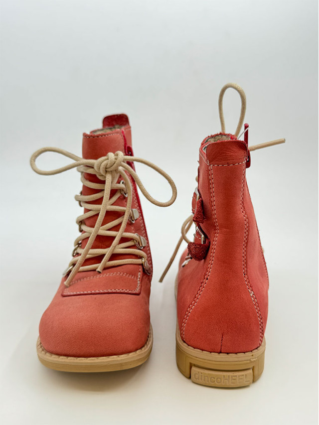 Cizme fete Cod 63=38-1