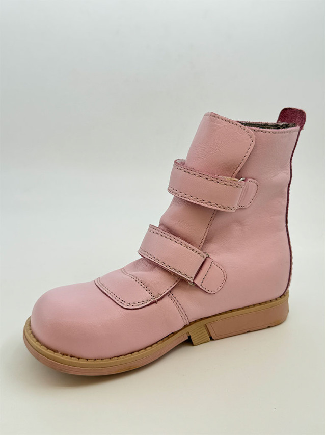 Cizme fete Cod 64=01