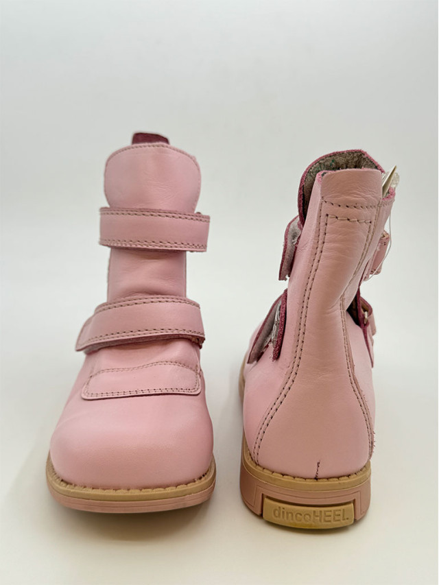 Cizme fete Cod 64=01