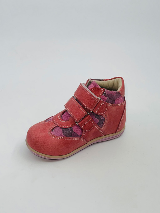 Ghete fete Cod 161-1=1R