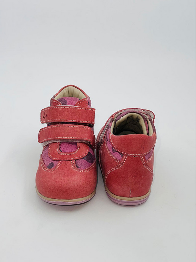 Ghete fete Cod 161-1=1R