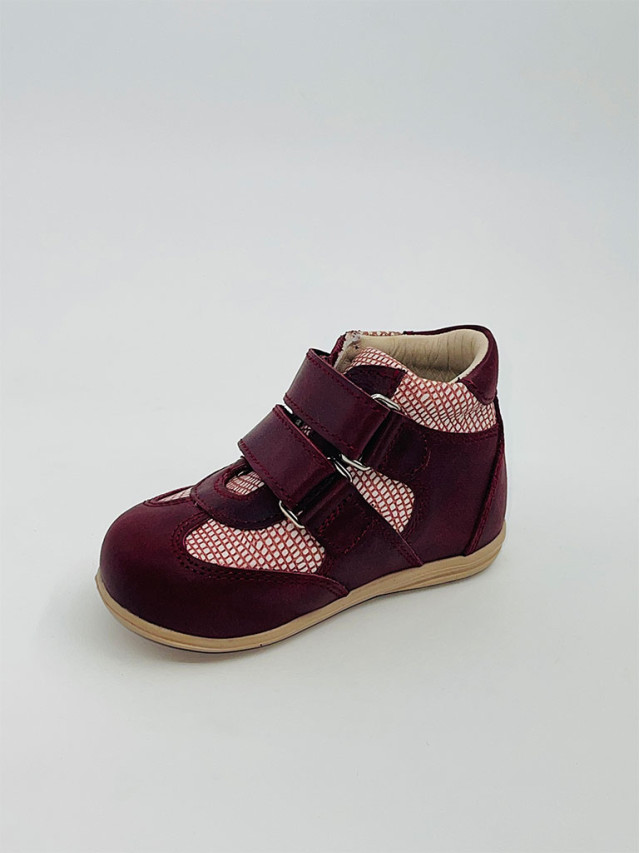 Ghete fete Cod 161-1=3651