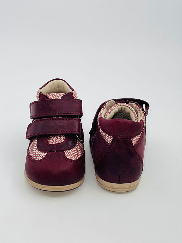 Ghete fete Cod 161-1=3651