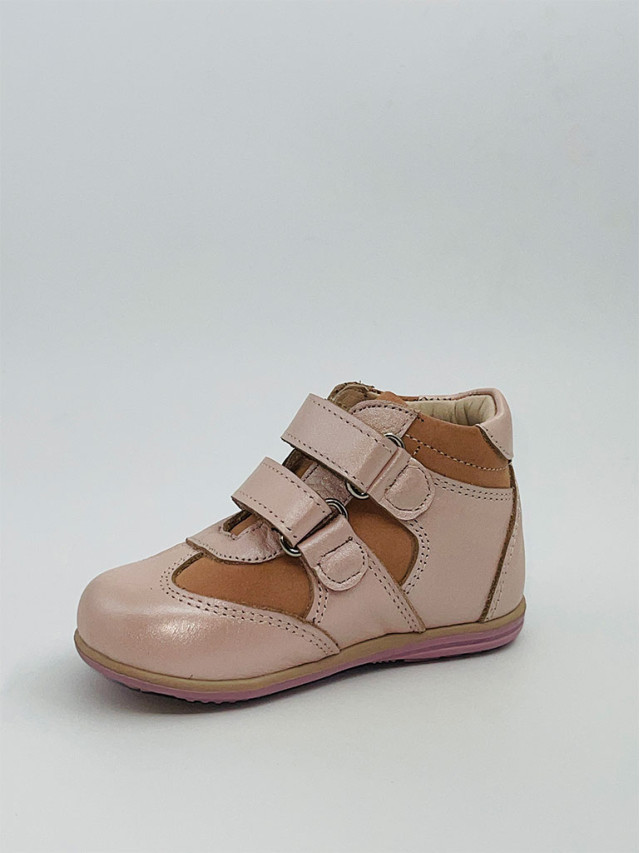 Ghete fete Cod 161-1=1196-1