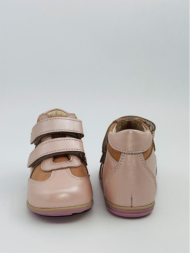 Ghete fete Cod 161-1=1196-1