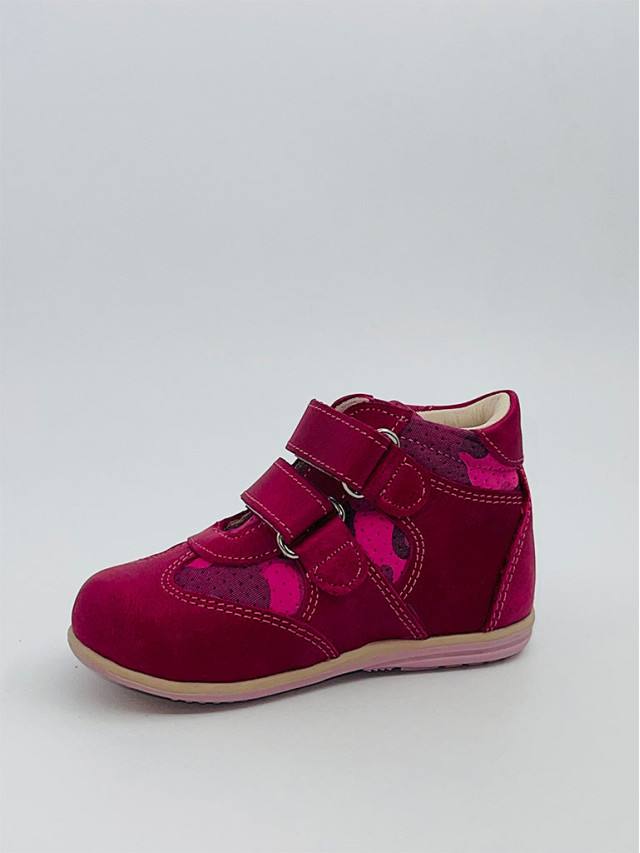 Ghete fete Cod 161-1=1873