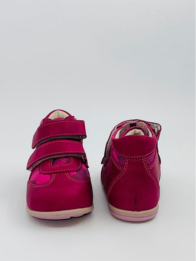 Ghete fete Cod 161-1=1873