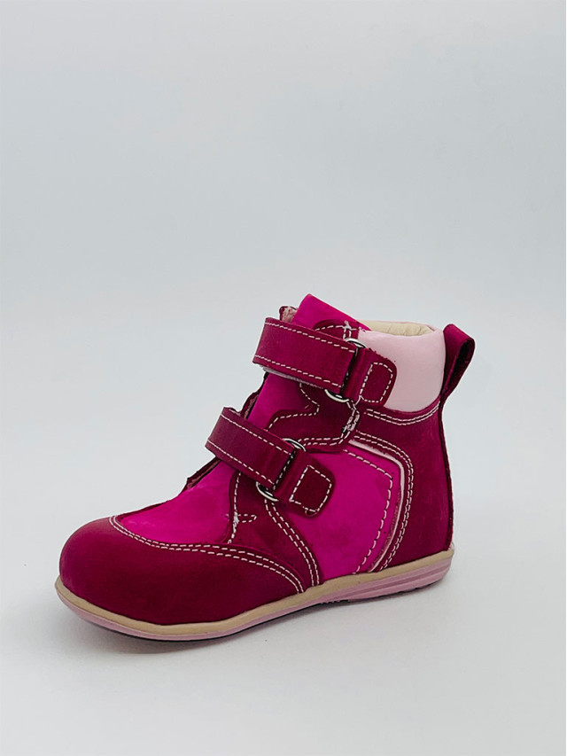 Ghete fete Cod 194-1=A87-2