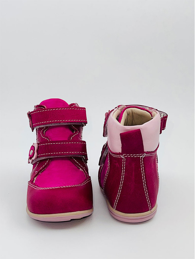 Ghete fete Cod 194-1=A87-2