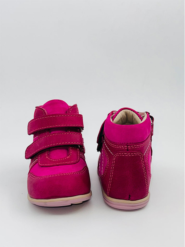 Ghete fete Cod 199-1=718