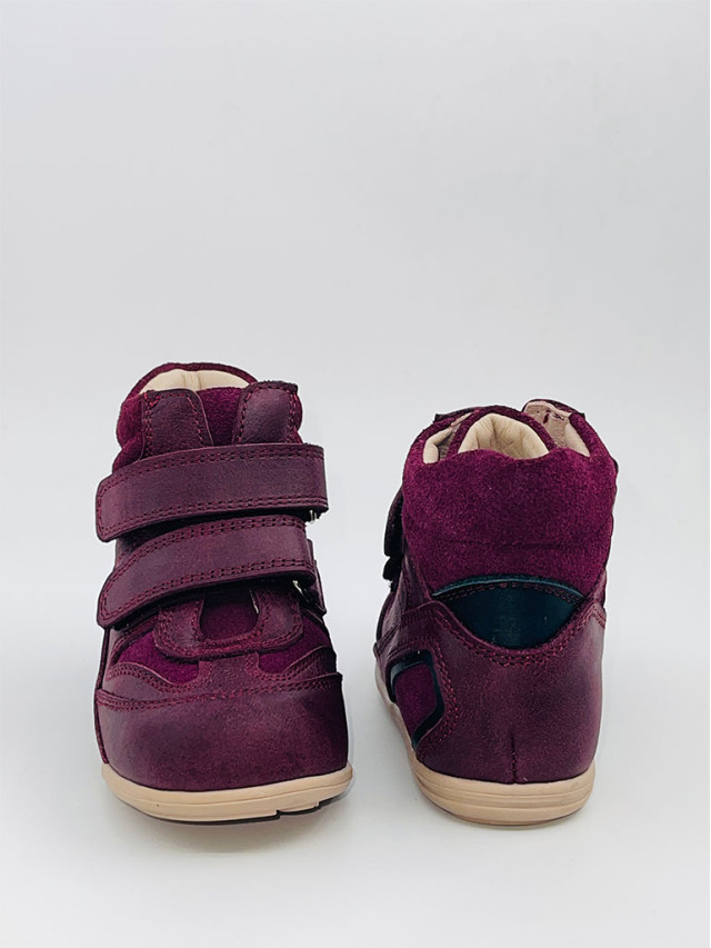 Ghete fete Cod 316-1=HK5-1