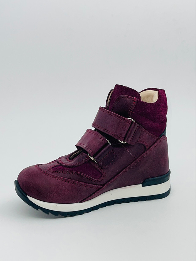 Ghete fete Cod 316-1=HK5-2