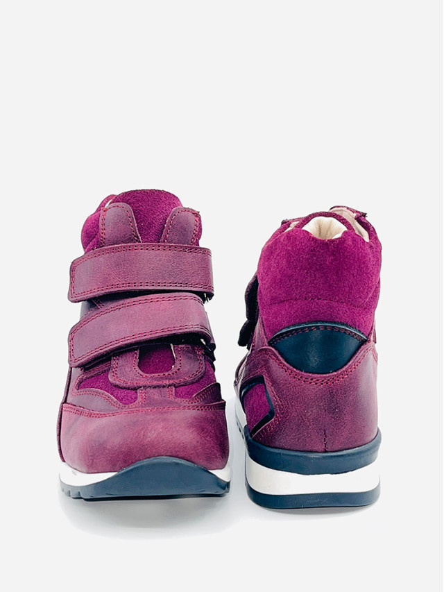 Ghete fete Cod 316-1=HK5-2