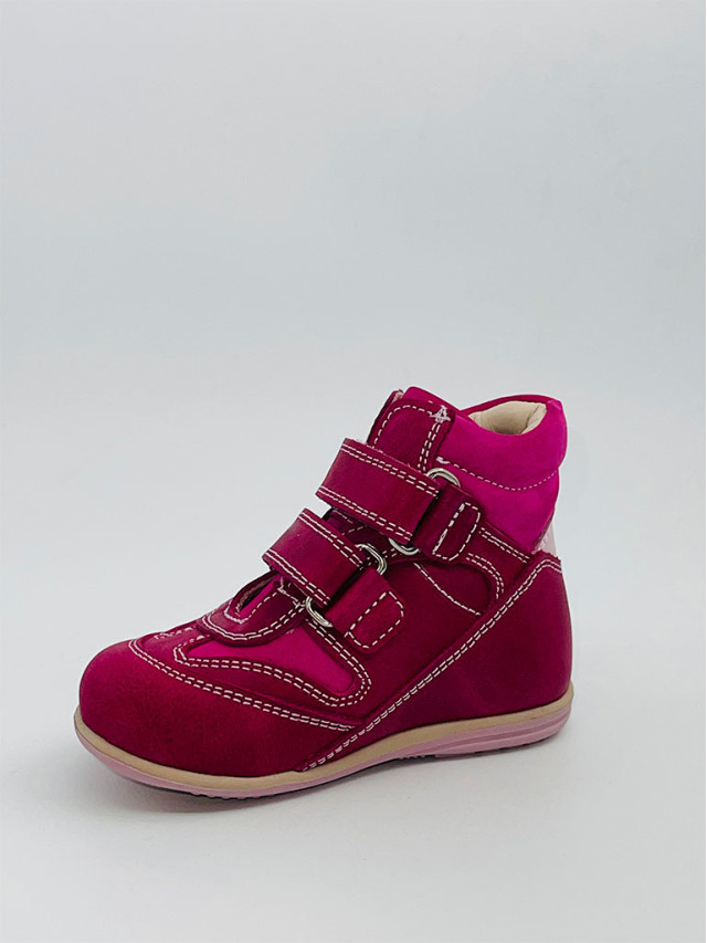 Ghete fete Cod 316-1=HL1-1