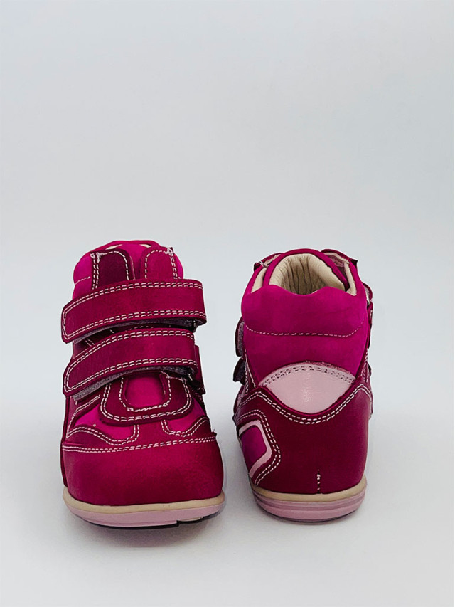 Ghete fete Cod 316-1=HL1-1