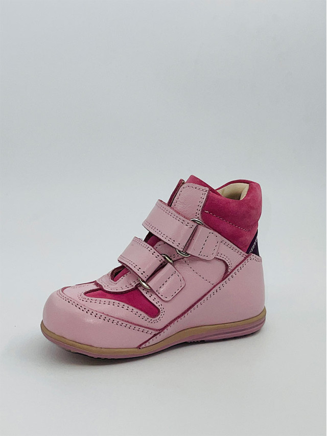 Ghete fete Cod 316-1=HL2-2