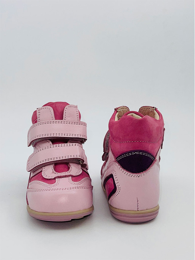 Ghete fete Cod 316-1=HL2-2