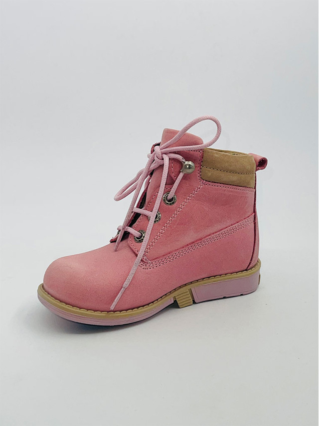 Ghete fete Cod 517-B=LL7