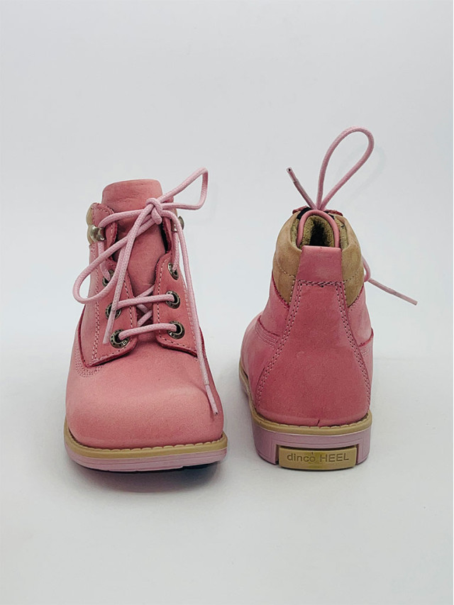 Ghete fete Cod 517-B=LL7