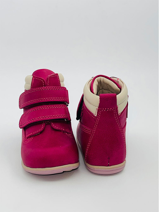 Ghete fete Cod 517-C=3930