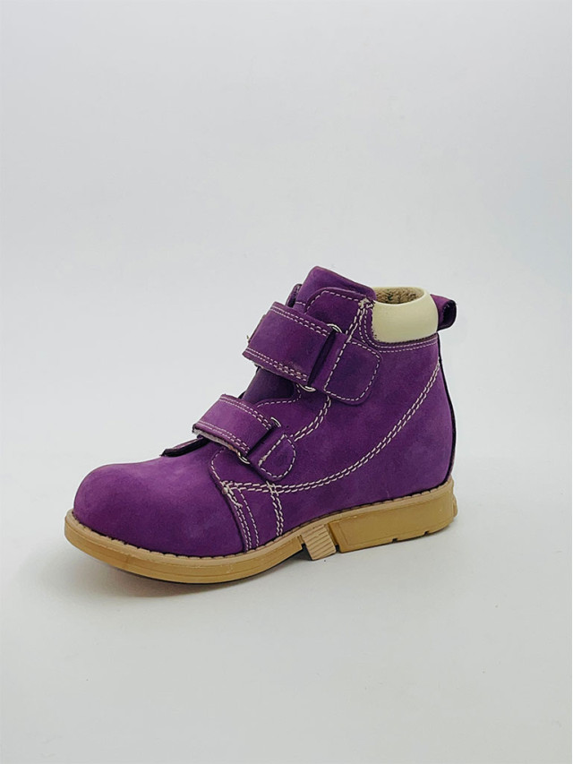 Ghete fete Cod 517-C=813