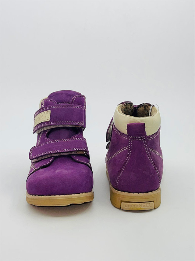 Ghete fete Cod 517-C=813