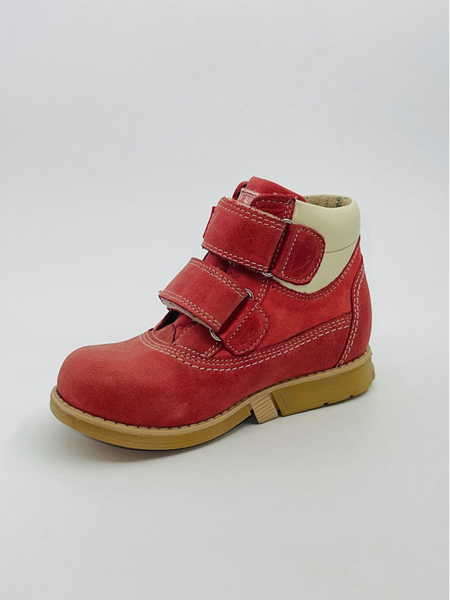 Ghete fete Cod 850=P53