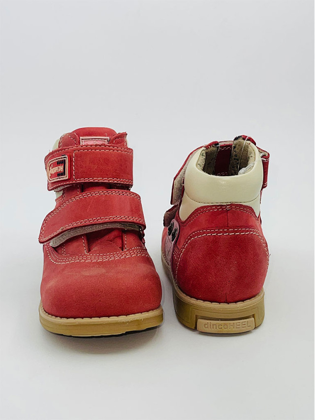 Ghete fete Cod 850=P53