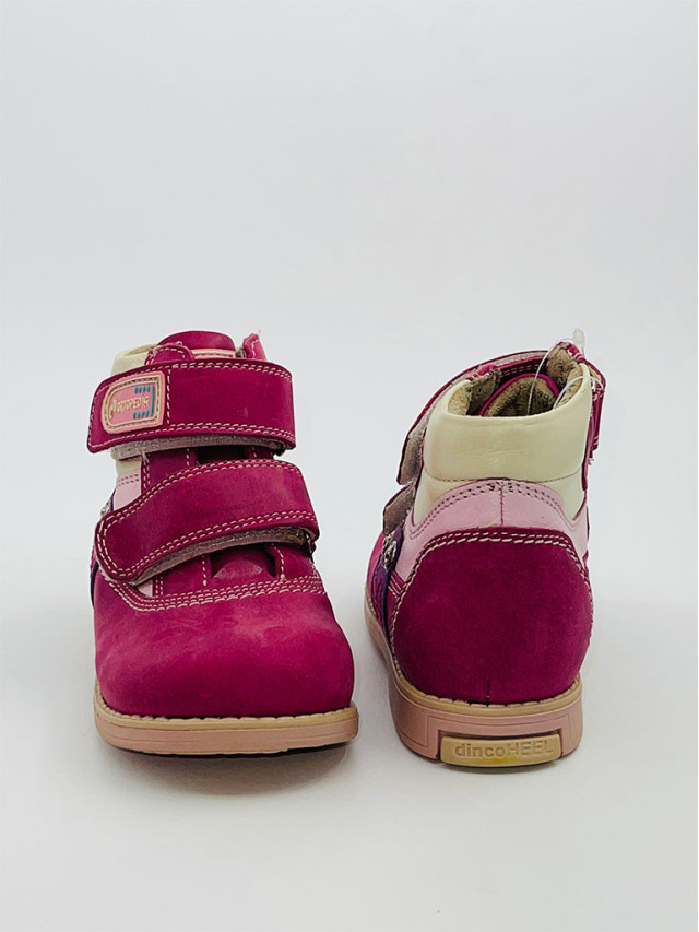 Ghete fete Cod 850=VTO