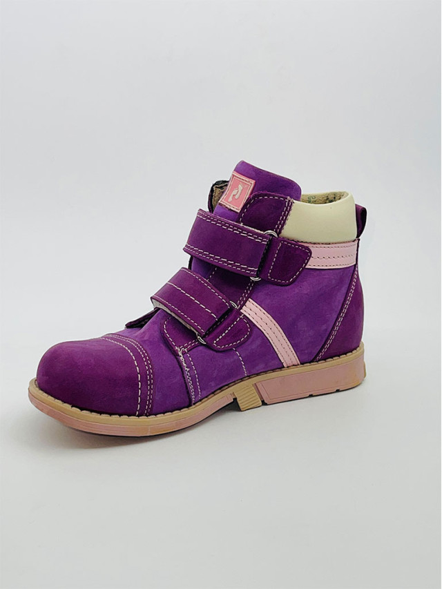Ghete fete Cod 852=K65