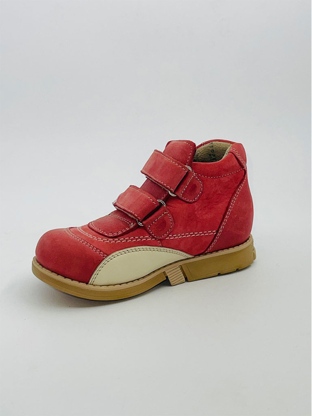 Ghete fete Cod 863=F39