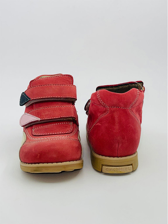 Ghete fete Cod 863=F39